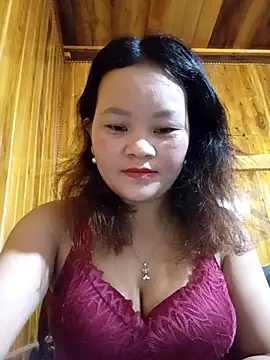 ctm-cute online show from 14, 2, 2026