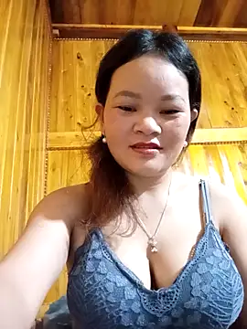 ctm-cute online show from 18, 11, 2025