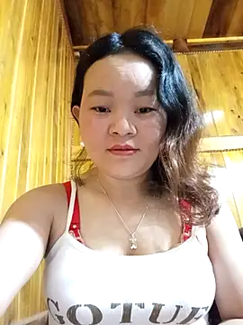 ctm-cute online show from 17, 3, 2026