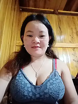 ctm-cute online show from 22, 5, 2026