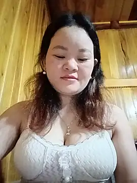 ctm-cute online show from 22, 5, 2026