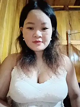 Snapshot of ctm-cute chatting on 19, 7, 2026 ctm-cute online show from 19, 7, 2026