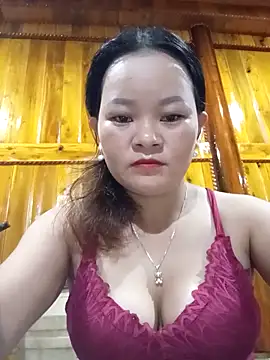 ctm-cute online show from 25, 9, 2025