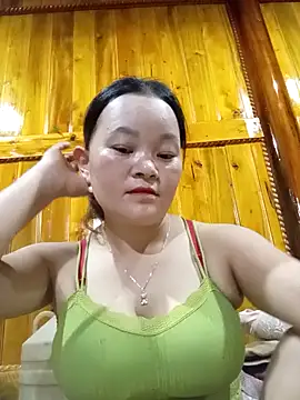 ctm-cute online show from 20, 9, 2025