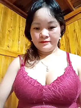 ctm-cute online show from 20, 9, 2025