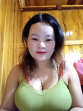 ctm-cute online show from 17, 2, 2026