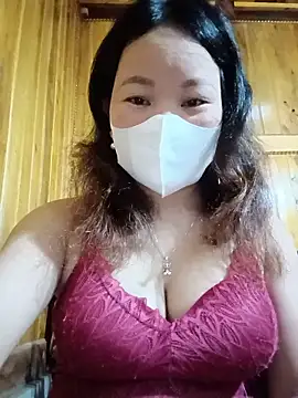 ctm-cute online show from 1, 6, 2026