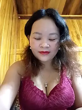 ctm-cute online show from 6, 2, 2026