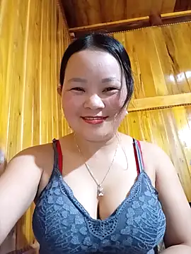 ctm-cute online show from 12, 2, 2026