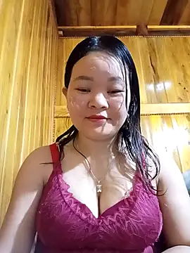 ctm-cute online show from 7, 3, 2026