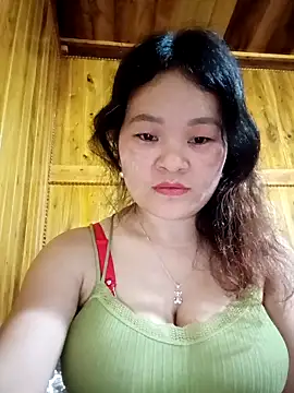 ctm-cute online show from 29, 3, 2026