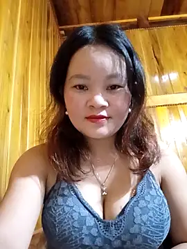 ctm-cute online show from 16, 2, 2026