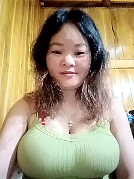 ctm-cute online show from 3, 5, 2026
