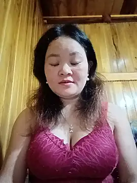 ctm-cute online show from 21, 5, 2026