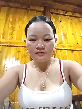 ctm-cute online show from 19, 9, 2025