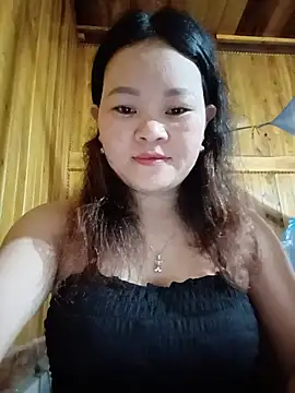 Snapshot of ctm-cute chatting on 5, 7, 2026 ctm-cute online show from 5, 7, 2026