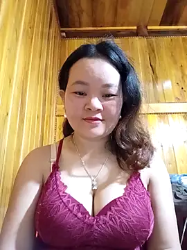 ctm-cute online show from 11, 3, 2026