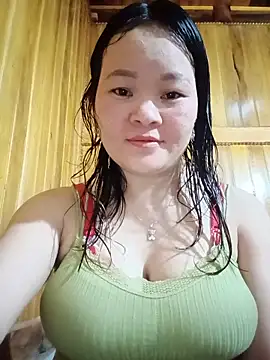 ctm-cute online show from 13, 5, 2026