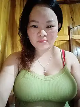 Snapshot of ctm-cute chatting on 18, 6, 2026 ctm-cute online show from 18, 6, 2026