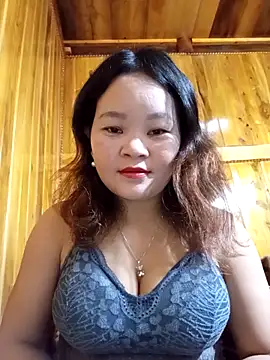 ctm-cute online show from 5, 2, 2026