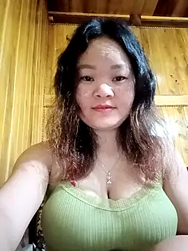 ctm-cute online show from 23, 4, 2026