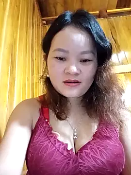 ctm-cute online show from 20, 12, 2025