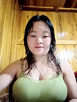 ctm-cute online show from 28, 4, 2026