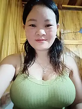 Snapshot of ctm-cute chatting on 18, 7, 2026 ctm-cute online show from 18, 7, 2026