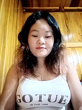 ctm-cute online show from 5, 5, 2026