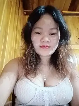ctm-cute online show from 13, 5, 2026