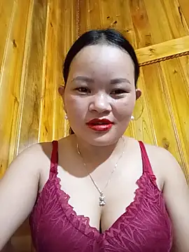 ctm-cute online show from 12, 10, 2025