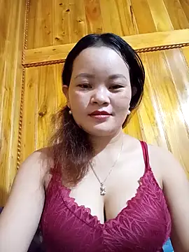 ctm-cute online show from 31, 10, 2025