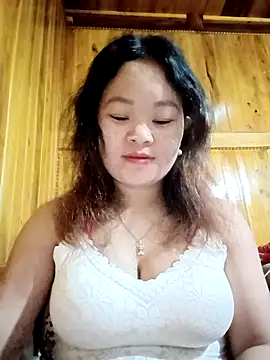 ctm-cute online show from 27, 4, 2026