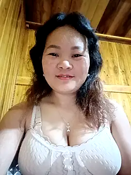 ctm-cute online show from 5, 4, 2026