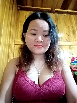 ctm-cute online show from 21, 4, 2026