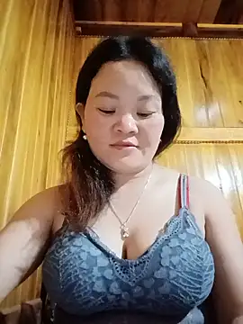 ctm-cute online show from 19, 5, 2026