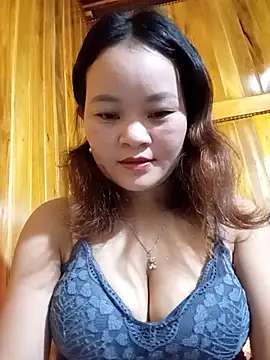 ctm-cute online show from 5, 12, 2025