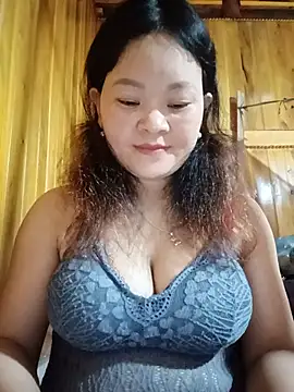 Snapshot of ctm-cute chatting on 11, 7, 2026 ctm-cute online show from 11, 7, 2026
