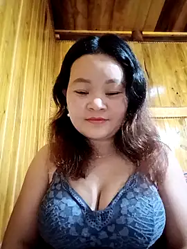 ctm-cute online show from 22, 3, 2026