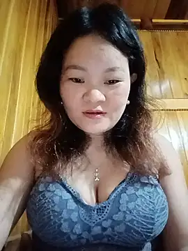 ctm-cute online show from 17, 5, 2026