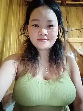 Snapshot of ctm-cute chatting on 20, 7, 2026 ctm-cute online show from 20, 7, 2026