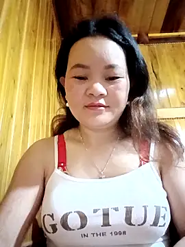 ctm-cute online show from 30, 3, 2026