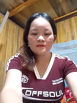 ctm-cute online show from 12, 9, 2025