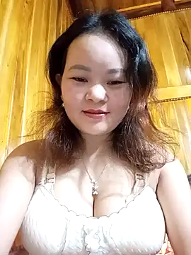 ctm-cute online show from 19, 12, 2025