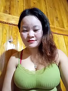 ctm-cute online show from 25, 2, 2026