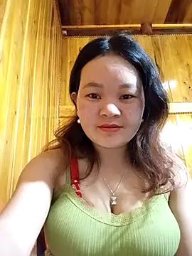 ctm-cute online show from 9, 3, 2026