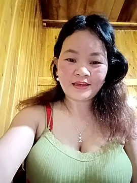 ctm-cute online show from 31, 3, 2026