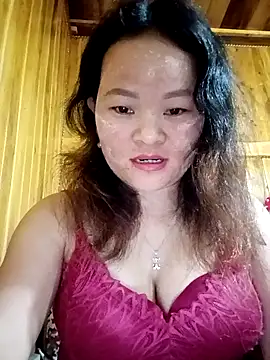 ctm-cute online show from 21, 4, 2026