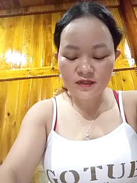 ctm-cute online show from 18, 9, 2025