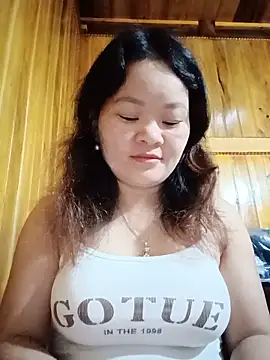 ctm-cute online show from 26, 5, 2026